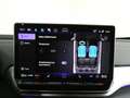 Volkswagen ID.4 Pro 210 kW 4Motion Matrix Navi Ahk ACC Kamera DAB Schwarz - thumbnail 31