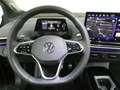 Volkswagen ID.4 Pro 210 kW 4Motion Matrix Navi Ahk ACC Kamera DAB Schwarz - thumbnail 19