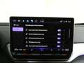 Volkswagen ID.4 Pro 210 kW 4Motion Matrix Navi Ahk ACC Kamera DAB Schwarz - thumbnail 28