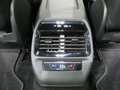 Volkswagen ID.4 Pro 210 kW 4Motion Matrix Navi Ahk ACC Kamera DAB Schwarz - thumbnail 45
