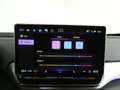 Volkswagen ID.4 Pro 210 kW 4Motion Matrix Navi Ahk ACC Kamera DAB Schwarz - thumbnail 33