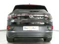 Volkswagen ID.4 Pro 210 kW 4Motion Matrix Navi Ahk ACC Kamera DAB Schwarz - thumbnail 5