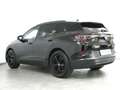 Volkswagen ID.4 Pro 210 kW 4Motion Matrix Navi Ahk ACC Kamera DAB Schwarz - thumbnail 6