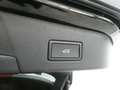 Volkswagen ID.4 Pro 210 kW 4Motion Matrix Navi Ahk ACC Kamera DAB Schwarz - thumbnail 17