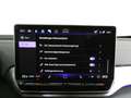 Volkswagen ID.4 Pro 210 kW 4Motion Matrix Navi Ahk ACC Kamera DAB Schwarz - thumbnail 29