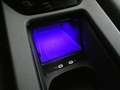 Volkswagen ID.4 Pro 210 kW 4Motion Matrix Navi Ahk ACC Kamera DAB Schwarz - thumbnail 39