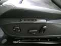 Volkswagen ID.4 Pro 210 kW 4Motion Matrix Navi Ahk ACC Kamera DAB Schwarz - thumbnail 12