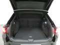 Volkswagen ID.4 Pro 210 kW 4Motion Matrix Navi Ahk ACC Kamera DAB Schwarz - thumbnail 14