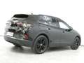 Volkswagen ID.4 Pro 210 kW 4Motion Matrix Navi Ahk ACC Kamera DAB Schwarz - thumbnail 4