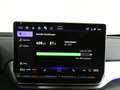 Volkswagen ID.4 Pro 210 kW 4Motion Matrix Navi Ahk ACC Kamera DAB Schwarz - thumbnail 30