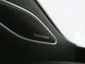 Volkswagen ID.4 Pro 210 kW 4Motion Matrix Navi Ahk ACC Kamera DAB Schwarz - thumbnail 38