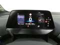 Volkswagen ID.4 Pro 210 kW 4Motion Matrix Navi Ahk ACC Kamera DAB Schwarz - thumbnail 20