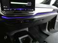 Volkswagen ID.4 Pro 210 kW 4Motion Matrix Navi Ahk ACC Kamera DAB Schwarz - thumbnail 42
