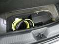 Volkswagen ID.4 Pro 210 kW 4Motion Matrix Navi Ahk ACC Kamera DAB Schwarz - thumbnail 16