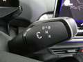 Volkswagen ID.4 Pro 210 kW 4Motion Matrix Navi Ahk ACC Kamera DAB Schwarz - thumbnail 21