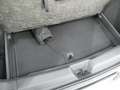 Volkswagen ID.4 Pro 210 kW 4Motion Matrix Navi Ahk ACC Kamera DAB Schwarz - thumbnail 15