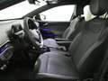 Volkswagen ID.4 Pro 210 kW 4Motion Matrix Navi Ahk ACC Kamera DAB Schwarz - thumbnail 11