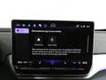 Volkswagen ID.4 Pro 210 kW 4Motion Matrix Navi Ahk ACC Kamera DAB Schwarz - thumbnail 26