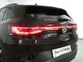 Volkswagen ID.4 Pro 210 kW 4Motion Matrix Navi Ahk ACC Kamera DAB Schwarz - thumbnail 7