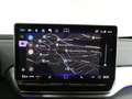 Volkswagen ID.4 Pro 210 kW 4Motion Matrix Navi Ahk ACC Kamera DAB Schwarz - thumbnail 23