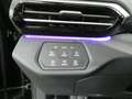 Volkswagen ID.4 Pro 210 kW 4Motion Matrix Navi Ahk ACC Kamera DAB Schwarz - thumbnail 43