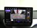 Volkswagen ID.4 Pro 210 kW 4Motion Matrix Navi Ahk ACC Kamera DAB Schwarz - thumbnail 24