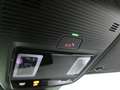 Volkswagen ID.4 Pro 210 kW 4Motion Matrix Navi Ahk ACC Kamera DAB Schwarz - thumbnail 40
