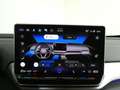 Volkswagen ID.4 Pro 210 kW 4Motion Matrix Navi Ahk ACC Kamera DAB Schwarz - thumbnail 32