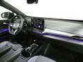 Volkswagen ID.4 Pro 210 kW 4Motion Matrix Navi Ahk ACC Kamera DAB Schwarz - thumbnail 10