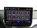 Volkswagen ID.4 Pro 210 kW 4Motion Matrix Navi Ahk ACC Kamera DAB Schwarz - thumbnail 27