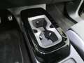 Volkswagen ID.4 Pro 210 kW 4Motion Matrix Navi Ahk ACC Kamera DAB Schwarz - thumbnail 41