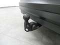 Volkswagen ID.4 Pro 210 kW 4Motion Matrix Navi Ahk ACC Kamera DAB Schwarz - thumbnail 9