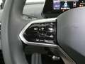 Volkswagen ID.4 Pro 210 kW 4Motion Matrix Navi Ahk ACC Kamera DAB Schwarz - thumbnail 35