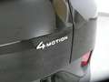 Volkswagen ID.4 Pro 210 kW 4Motion Matrix Navi Ahk ACC Kamera DAB Schwarz - thumbnail 8
