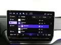 Volkswagen ID.4 Pro 210 kW 4Motion Matrix Navi Ahk ACC Kamera DAB Schwarz - thumbnail 34