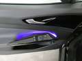 Volkswagen ID.4 Pro 210 kW 4Motion Matrix Navi Ahk ACC Kamera DAB Schwarz - thumbnail 44