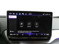 Volkswagen ID.4 Pro 210 kW 4Motion Matrix Navi Ahk ACC Kamera DAB Schwarz - thumbnail 25