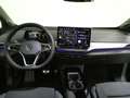 Volkswagen ID.4 Pro 210 kW 4Motion Matrix Navi Ahk ACC Kamera DAB Schwarz - thumbnail 18