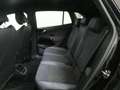 Volkswagen ID.4 Pro 210 kW 4Motion Matrix Navi Ahk ACC Kamera DAB Schwarz - thumbnail 13