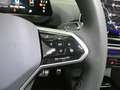 Volkswagen ID.4 Pro 210 kW 4Motion Matrix Navi Ahk ACC Kamera DAB Schwarz - thumbnail 36