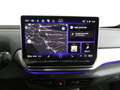 Volkswagen ID.4 Pro 210 kW 4Motion Matrix Navi Ahk ACC Kamera DAB Schwarz - thumbnail 22