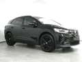 Volkswagen ID.4 Pro 210 kW 4Motion Matrix Navi Ahk ACC Kamera DAB Schwarz - thumbnail 3