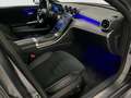 Mercedes-Benz C 220 d | AMG-line | NIGHT | LED | ACC | DESIGNO MAGNO Grau - thumbnail 36