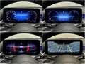 Mercedes-Benz C 220 d | AMG-line | NIGHT | LED | ACC | DESIGNO MAGNO Grau - thumbnail 11