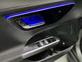 Mercedes-Benz C 220 d | AMG-line | NIGHT | LED | ACC | DESIGNO MAGNO Grau - thumbnail 24