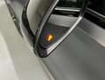 Mercedes-Benz C 220 d | AMG-line | NIGHT | LED | ACC | DESIGNO MAGNO Grau - thumbnail 22