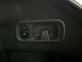 Mercedes-Benz C 220 d | AMG-line | NIGHT | LED | ACC | DESIGNO MAGNO Grau - thumbnail 42
