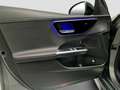 Mercedes-Benz C 220 d | AMG-line | NIGHT | LED | ACC | DESIGNO MAGNO Grau - thumbnail 23
