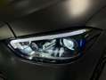 Mercedes-Benz C 220 d | AMG-line | NIGHT | LED | ACC | DESIGNO MAGNO Grau - thumbnail 43