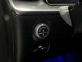 Mercedes-Benz C 220 d | AMG-line | NIGHT | LED | ACC | DESIGNO MAGNO Grau - thumbnail 12